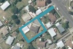 903 Collinge Road, Mayfair, Hastings