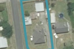30 Semple Street, Huntly, Huntly