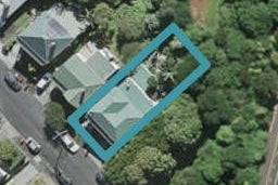 33 Haslett Street, Eden Terrace, Auckland