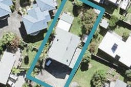 3 Zealandia Road, Manly, Whangaparaoa