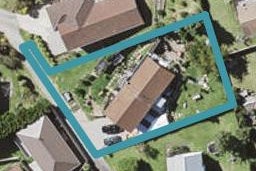 7A Marco Place, Highland Park, Auckland