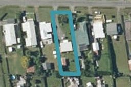 14 Dewe Terrace, Foxton Beach, Foxton