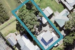 20 The Terrace, Herald Island, Auckland