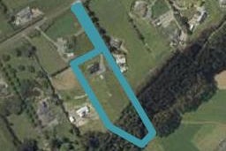 182 Hendersons Line, Kelvin Grove, Palmerston North