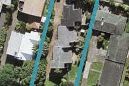 1/596 Mount Albert Road, Royal Oak, Auckland