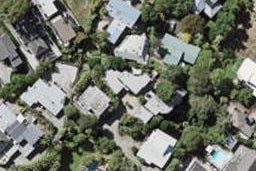 42C Sprott Road, Kohimarama, Auckland