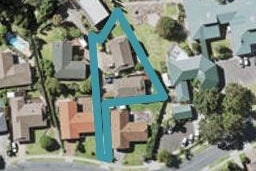 2/17 Sunnyview Avenue, Shelly Park, Auckland