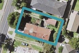 1/2 Crossfield Road, Glendowie, Auckland