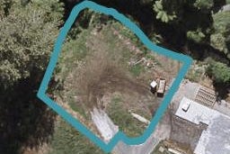 9 Bright Way, Lower Vogeltown, New Plymouth