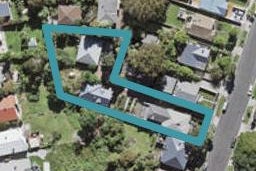 42C Finch Street, Morningside, Auckland