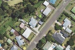 5 Riperata Street, Riverdale, Gisborne
