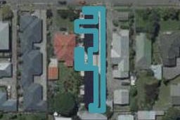 2/494 Armagh Street, Linwood, Christchurch