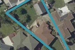 16 Lowestoft Place, West End, Palmerston North