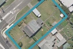 29 Rangitikei Street, Whanganui East, Whanganui
