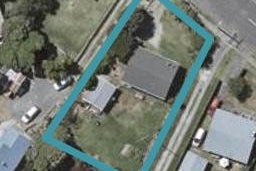 37A Tasman Road, Otaki Beach, Otaki