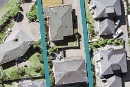 1/1 Beechwood Road, Rothesay Bay, Auckland