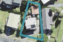 4 Tamatea Drive, Snells Beach, Snells Beach