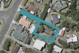 16 Health Camp Road, Otaki Beach, Otaki