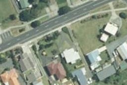 39 Wallis Street, Raglan
