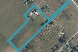 160 Clifton Road, Te Awanga, Te Awanga