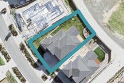 25 Bounty Road, Long Bay, Auckland