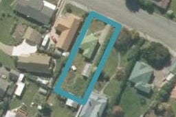 23 Bushyhill Street, Tapanui