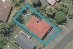 101 Peat Street, Whanganui, Whanganui