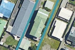 92 Simpson Road, Papamoa Beach, Papamoa