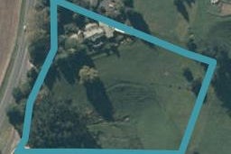 459 Te Kuiti Road, Otorohanga, Otorohanga