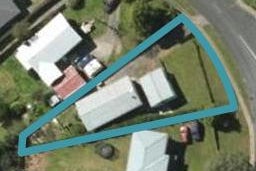 2 Eden Terrace, Kamo, Whangarei