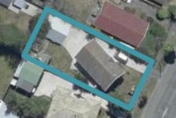 54 Inwoods Road, Parklands, Christchurch