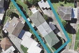 3/24 Ballater Place, Highland Park, Auckland