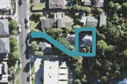 787B Beach Road, Browns Bay, Auckland