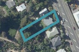 70 Forbury Road, Saint Clair, Dunedin