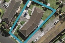 1/22 Ramsey Street, Papatoetoe, Auckland