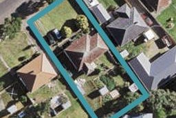 28 Kennelly Crescent, Pukekohe, Pukekohe