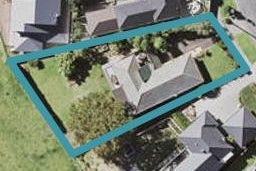 360 Riddell Road, Glendowie, Auckland