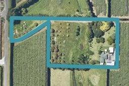 23 Prospect Drive, Katikati, Katikati
