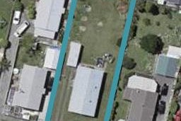 68 Atkinson Avenue, Otaki Beach, Otaki