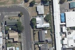 6 Courtney Avenue, Dinsdale, Hamilton