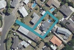 10 Tanekaha Place, Pukete, Hamilton