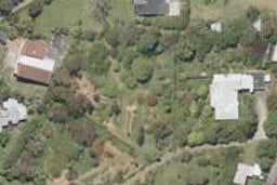 113C Mount View Road, Bastia Hill, Whanganui