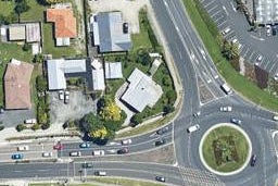 220 State Highway 2, Bethlehem, Tauranga