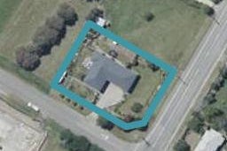 17 Clarence Street, Waiau, Waiau
