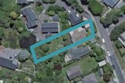 73 Delhi Crescent, Khandallah, Wellington