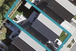 16 Taiaapure Street, Weymouth, Auckland