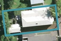 53 Clarence Street, Ponsonby, Auckland