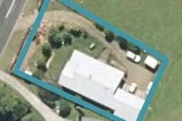 119 Lairdvale Road, Taumarunui