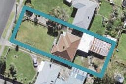 20 Barbary Avenue, Kelston, Auckland