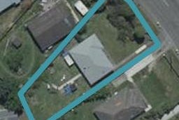 26 Briggs Road, Mairehau, Christchurch